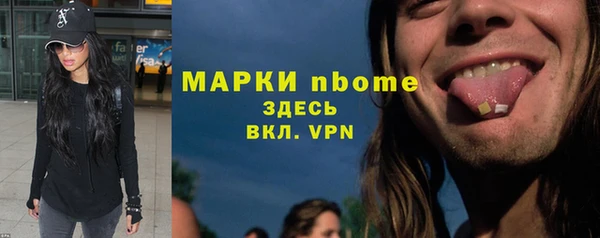 шишки Абинск