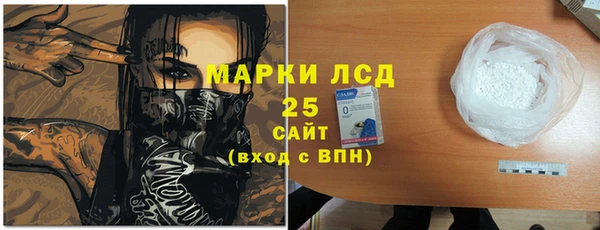 дмт Алексин